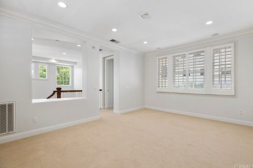 91 Old Course Dr, Newport Beach CA  92660-4268 exterior