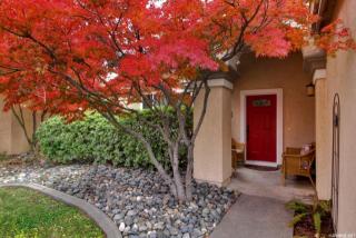 5833 Devon Dr, Rocklin, CA 95765-4963