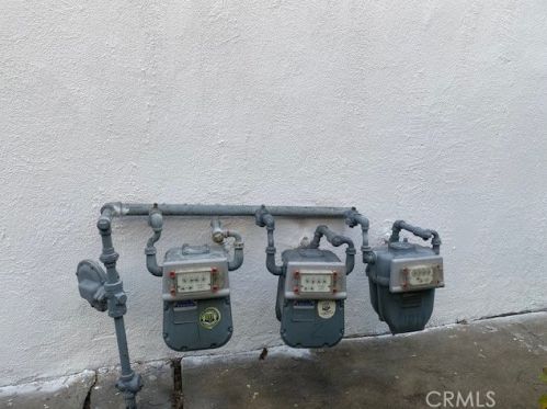 8114 Fillmore Dr, Stanton CA  90680-3654 exterior