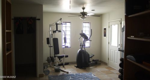 9020 Eagle Pl, Tucson AZ  85749-9424 exterior
