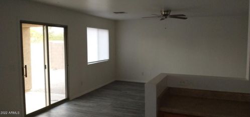 18931 Toya St, Maricopa AZ  85138-2922 exterior