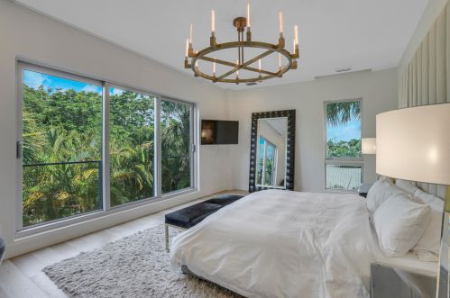 330 7th Ave, Delray Beach FL  33483-5521 exterior