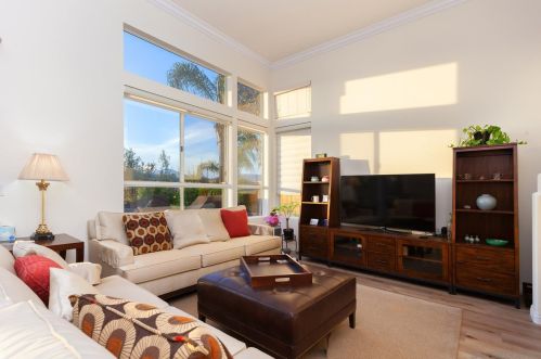 9416 Chabola Rd, San Diego CA 92129-4904 exterior