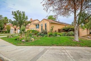 29275 Pebble Beach Dr, Murrieta, CA 92563-4726