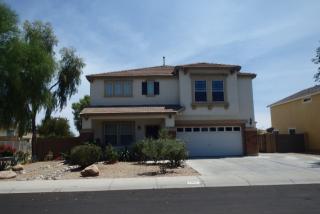 7007 Midway Ave, Glendale, AZ 85303-2654
