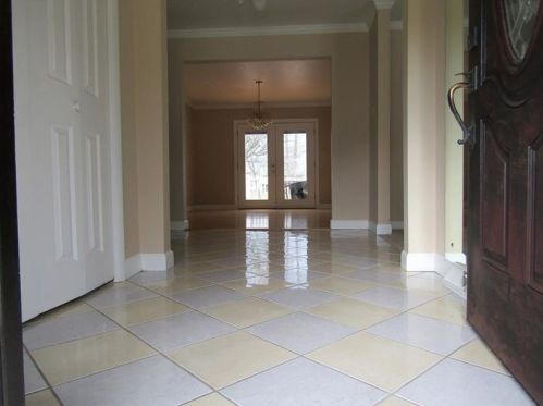 109 Mulberry St, Hopwood, PA 15445-2114