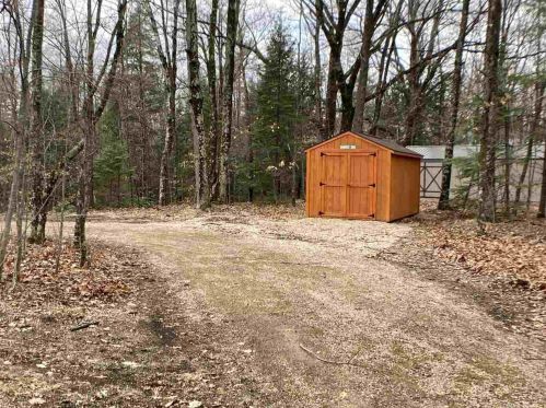 10043 Anglers Way, Suring, WI 54174-9038
