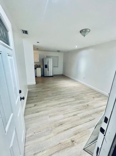 2405 44th St, Fort Pierce FL  34946-1532 exterior