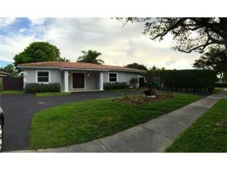 6740 48th St, Miami, FL 33155-6803