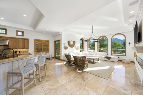 55335 Royal St George, La Quinta CA  92253-8729 exterior