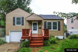 3505 57th St, Omaha, NE 68104-3431