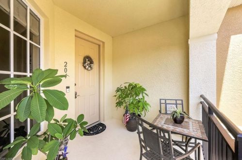 11081 Corsia Trieste Way, Bonita Springs, FL 34135-6973