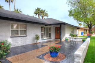 116 Echo Ln, Phoenix, AZ 85020-3570