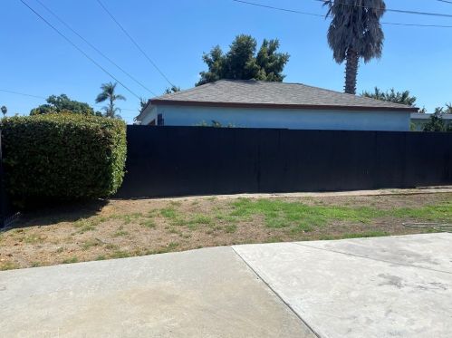 1310 Spring Ave, Compton CA  90221-1443 exterior