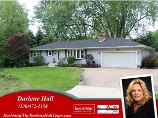 1206 Gardner Blvd, Barb, OH 44203-6614