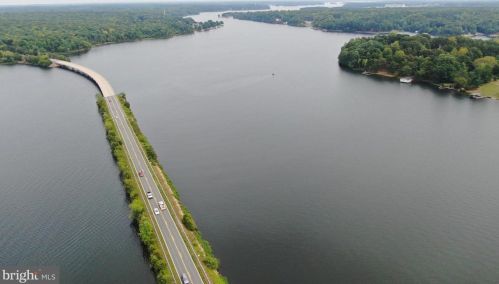 173 Windwood Coves Blvd, Mineral VA  23117-4852 exterior