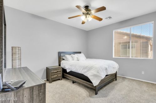 4130 Olive Ave, Gilbert AZ 85234-7904 exterior