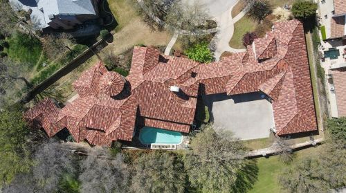 6613 York St, Fort Worth, TX 76132-3586