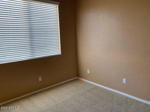 3732 Sundance Ave, Gilbert AZ 85297-9645 exterior