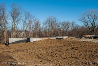 10617 75th Pl, Herrold, IA 50111-1089