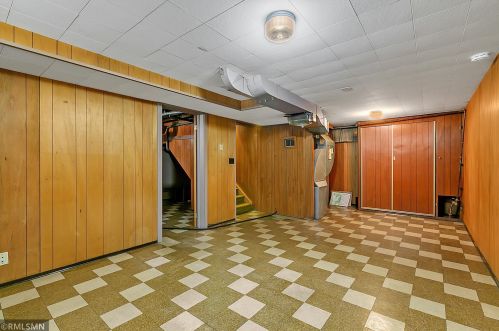 109 19 1/2 Ave, Saint Cloud MN  56303-4425 exterior