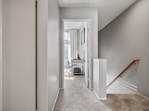 2150 Cabo Bahia, Chula Vista CA  91914-2016 exterior