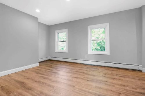 51 Talmadge St, Poughkeepsie NY  12601-1722 exterior