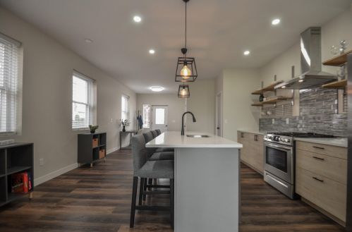 17 15 St, Newport KY  41071-2325 exterior