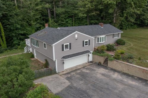 113 Pepperell Rd, Hollis, NH 03049-6433