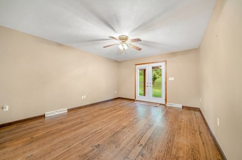 207 Bortz Rd, Saltsburg PA  15681-3429 exterior
