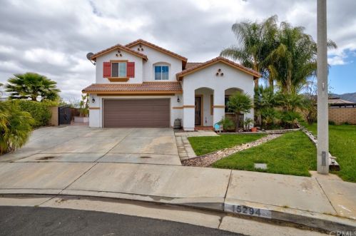15294 Madrone Ct, Lake Elsinore, CA 92530-7240