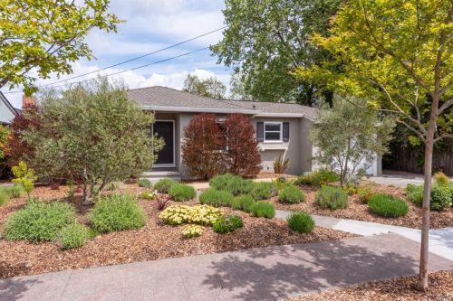 544 Alderbrook Dr, Santa Rosa, CA 95405-4504
