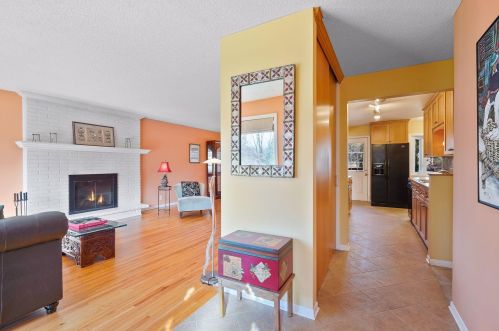 6810 37th Ave, Minneapolis, MN 55427-1506