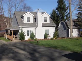 24 Myrtle Ave, Sandyston, NJ 07826-4087