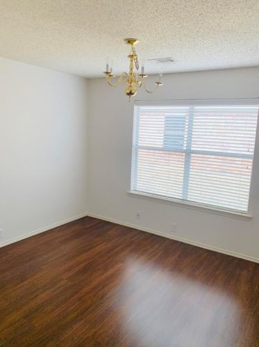 111 Pinecrest, Seagoville TX  75159-2538 exterior