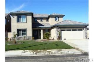 13798 Linda St, Victorville, CA 92392-5573