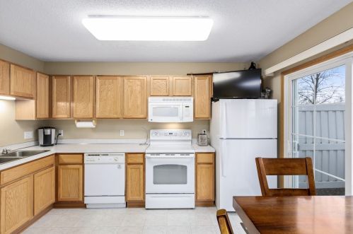 7103 Quail, Otsego MN  55330-5306 exterior