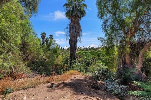 2595 Gibson St, Riverside CA  92503-6329 exterior