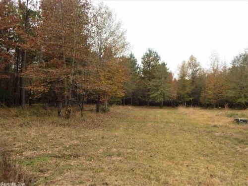 1615 Mount Olive Rd, Arkadelphia, AR 71923-8396