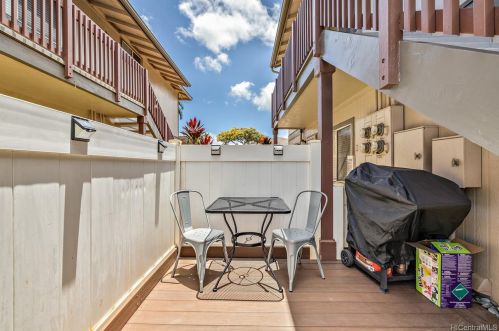 91-1018 Huliau St, Ewa Beach, HI 96706