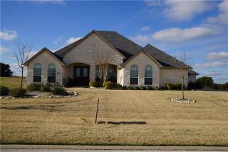 7116 Muirfield Dr, Cleburne, TX 76033-8906