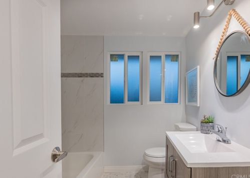 1164 Calvados Ave, Covina CA  91722-1602 exterior