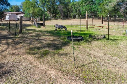 23239 Soili Rd, Grass Valley CA  95949-7620 exterior