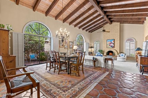 6839 17 Pl, Phoenix AZ 85086-5706 exterior