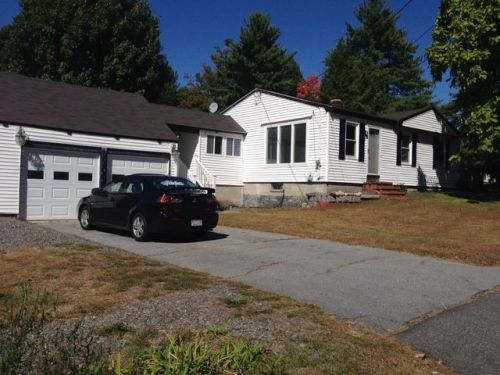 5 Seed St, Salem, NH 03079-4534