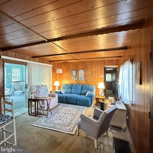 31751 Abby Way, Millsboro, DE 19966-4959