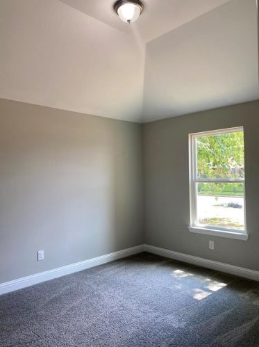 3980 Fritz St, Dallas TX  75241-6208 exterior