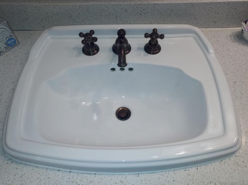 3942 Camino Calma, San Diego CA 92122-2007 exterior