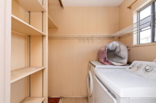 73420 18th Ave, Desert Hot Springs CA  92241-7844 exterior