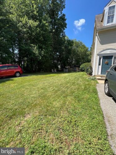 30 Monferrato Ct, Bear, DE 19701-2546